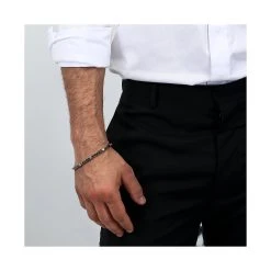 Maserati Armband -Eheringe Verkaufsladen 88742885 m1