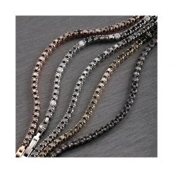 Maserati Armband -Eheringe Verkaufsladen 88742885 m2