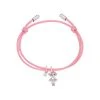 Prinzessin Lillifee Armband -Eheringe Verkaufsladen 88756606