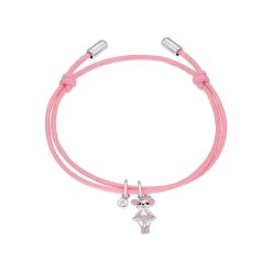 Prinzessin Lillifee Armband
