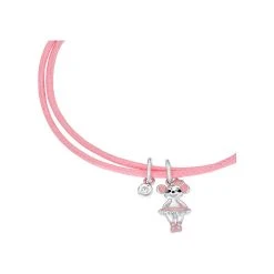 Prinzessin Lillifee Armband -Eheringe Verkaufsladen 88756606 1