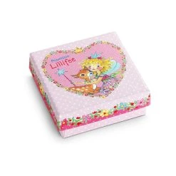 Prinzessin Lillifee Armband -Eheringe Verkaufsladen 88756606 2