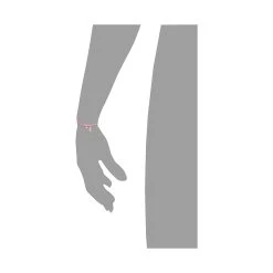 Eheringe Verkaufsladen -Eheringe Verkaufsladen 88756606 m