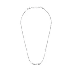 S.Oliver Kette -Eheringe Verkaufsladen 88756771 1