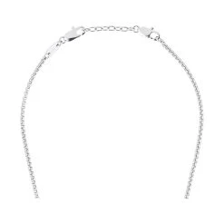 S.Oliver Kette -Eheringe Verkaufsladen 88756771 2