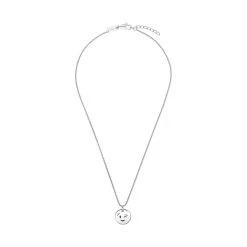 S.Oliver Kette -Eheringe Verkaufsladen 88757025 1