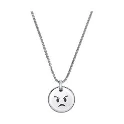 S.Oliver Kette -Eheringe Verkaufsladen 88757025 2