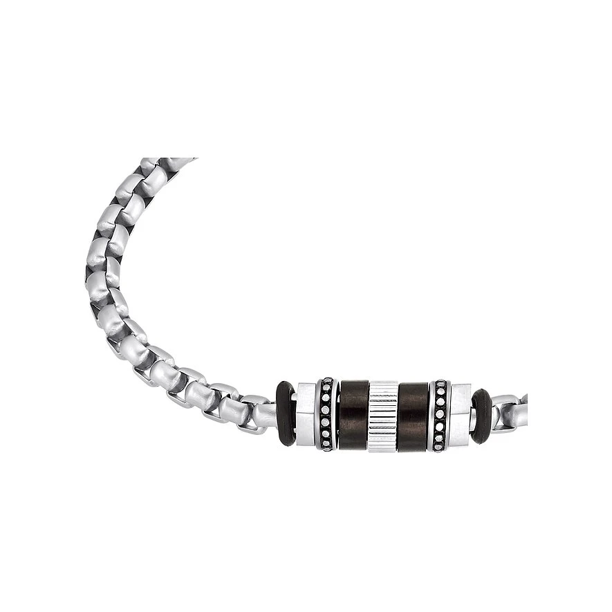 S.Oliver Armband 5 S.Oliver Armband – Bild 3