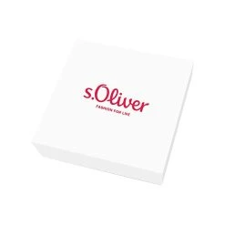 S.Oliver Armband 9 S.Oliver Armband -Eheringe Verkaufsladen 88758005 2