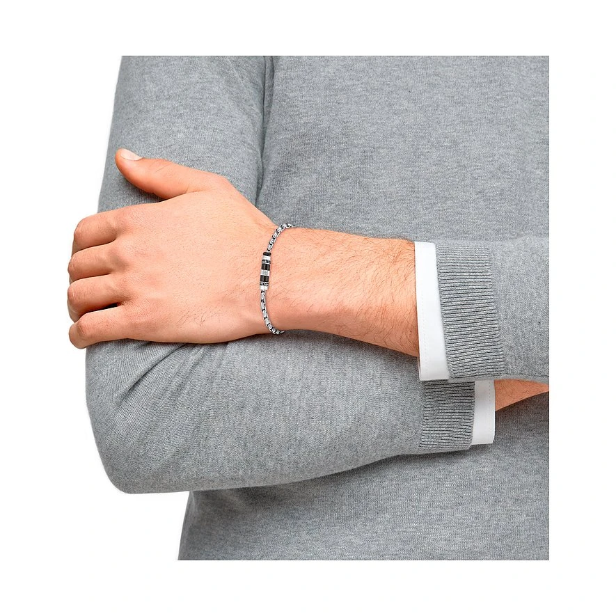 S.Oliver Armband 4 S.Oliver Armband – Bild 2