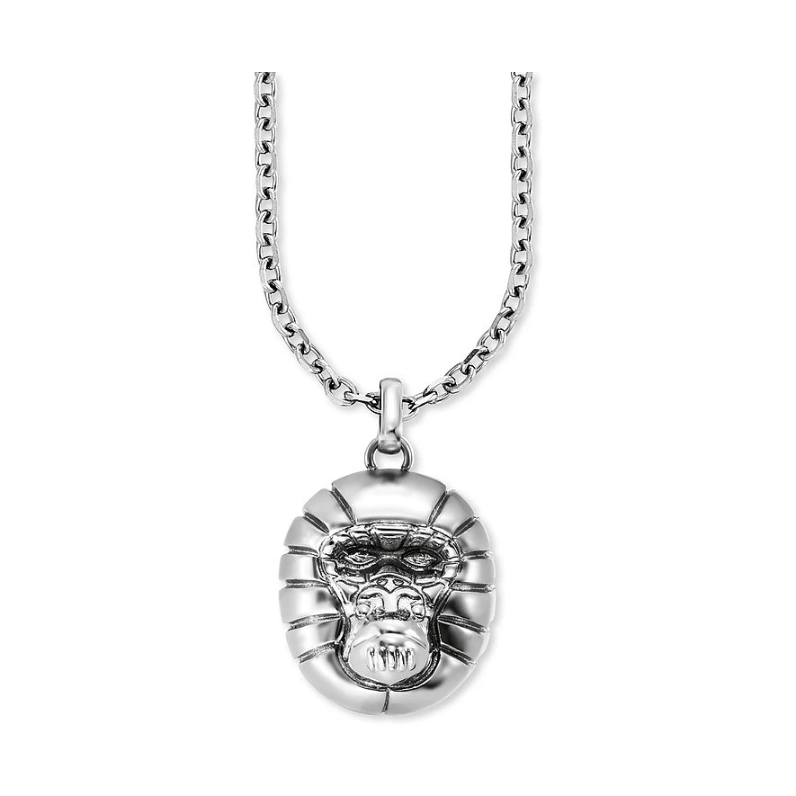 Save Brave Kette 3 Save Brave Kette