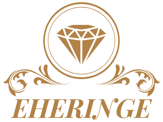 Eheringe Verkaufsladen