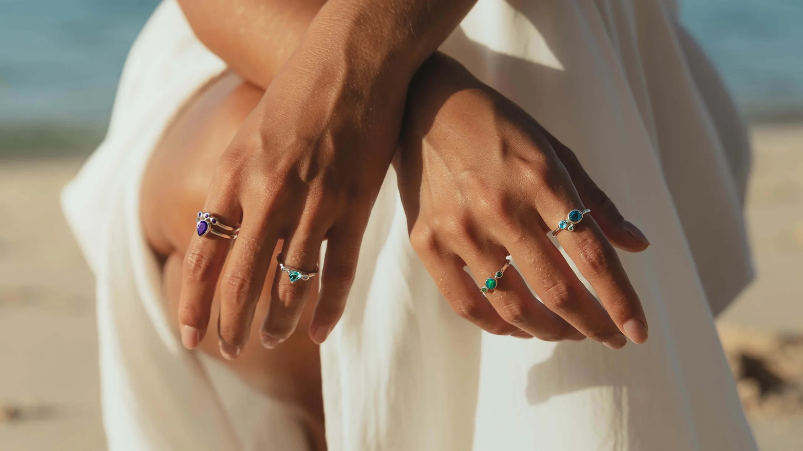 Eheringe Verkaufsladen -Eheringe Verkaufsladen IMG 5511 2600x scaled