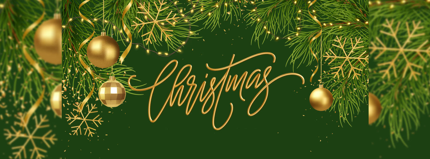 Eheringe Verkaufsladen -Eheringe Verkaufsladen 123 1